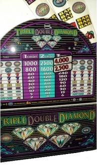 Triple Double Casino Triple Double Casino